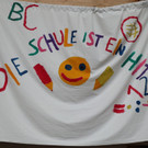 KOE_VS Nofels Streiflichter 58.jpg