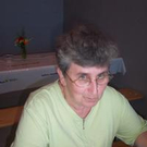 382081.jpg