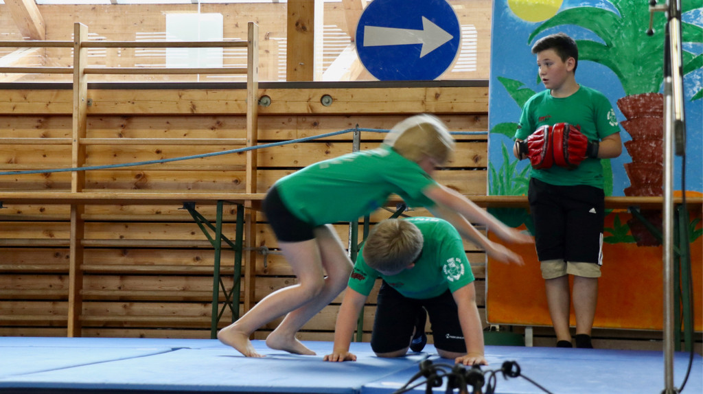 KOE_VS Nofels Streiflichter 29.jpg