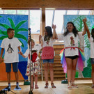 KOE_VS Nofels Streiflichter 35.jpg