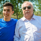 Rundgang B__rgermeister Michael Haeupl - 24_06_2017.jpg