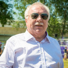 Rundgang B__rgermeister Michael Haeupl - 24_06_2017-2.jpg
