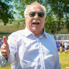 Rundgang B__rgermeister Michael Haeupl - 24_06_2017-3.jpg