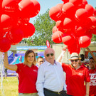 Rundgang B__rgermeister Michael Haeupl - 24_06_2017-4.jpg