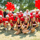 Rundgang B__rgermeister Michael Haeupl - 24_06_2017-6.jpg