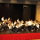 IMG_2752.JPG