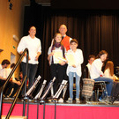 IMG_2818.JPG