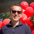 Rundgang Bundeskanzler Christian Kern - 24_06_2017-3.jpg