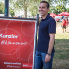 Rundgang Bundeskanzler Christian Kern - 24_06_2017-4.jpg
