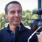 Rundgang Bundeskanzler Christian Kern - 24_06_2017-5.jpg