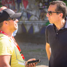 Rundgang Bundeskanzler Christian Kern - 24_06_2017-6.jpg