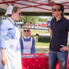 Rundgang Bundeskanzler Christian Kern - 24_06_2017-8.jpg