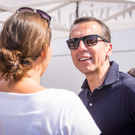 Rundgang Bundeskanzler Christian Kern - 24_06_2017-9.jpg