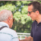 Rundgang Bundeskanzler Christian Kern - 24_06_2017-10.jpg