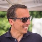 Rundgang Bundeskanzler Christian Kern - 24_06_2017-12.jpg