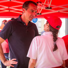 Rundgang Bundeskanzler Christian Kern - 24_06_2017-13.jpg