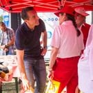 Rundgang Bundeskanzler Christian Kern - 24_06_2017-14.jpg