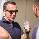 Rundgang Bundeskanzler Christian Kern - 24_06_2017-15.jpg