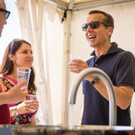 Rundgang Bundeskanzler Christian Kern - 24_06_2017-16.jpg