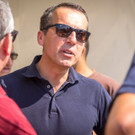 Rundgang Bundeskanzler Christian Kern - 24_06_2017-17.jpg