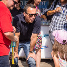 Rundgang Bundeskanzler Christian Kern - 24_06_2017-18.jpg