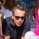 Rundgang Bundeskanzler Christian Kern - 24_06_2017-19.jpg