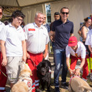 Rundgang Bundeskanzler Christian Kern - 24_06_2017-21.jpg