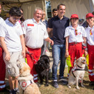 Rundgang Bundeskanzler Christian Kern - 24_06_2017-22.jpg