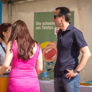 Rundgang Bundeskanzler Christian Kern - 24_06_2017-23.jpg