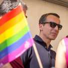 Rundgang Bundeskanzler Christian Kern - 24_06_2017-24.jpg