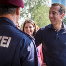 Rundgang Bundeskanzler Christian Kern - 24_06_2017-26.jpg