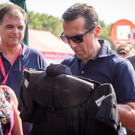Rundgang Bundeskanzler Christian Kern - 24_06_2017-28.jpg