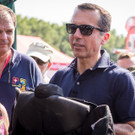 Rundgang Bundeskanzler Christian Kern - 24_06_2017-30.jpg