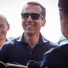 Rundgang Bundeskanzler Christian Kern - 24_06_2017-31.jpg