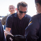 Rundgang Bundeskanzler Christian Kern - 24_06_2017-32.jpg