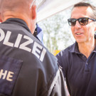 Rundgang Bundeskanzler Christian Kern - 24_06_2017-33.jpg