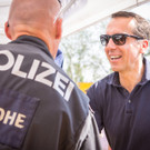 Rundgang Bundeskanzler Christian Kern - 24_06_2017-34.jpg