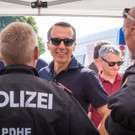 Rundgang Bundeskanzler Christian Kern - 24_06_2017-35.jpg