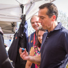 Rundgang Bundeskanzler Christian Kern - 24_06_2017-37.jpg