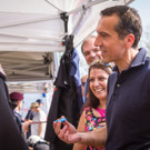 Rundgang Bundeskanzler Christian Kern - 24_06_2017-38.jpg