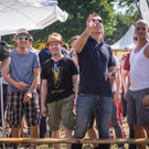 Rundgang Bundeskanzler Christian Kern - 24_06_2017-39.jpg