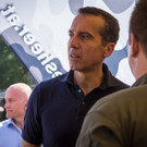 Rundgang Bundeskanzler Christian Kern - 24_06_2017-41.jpg