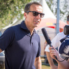 Rundgang Bundeskanzler Christian Kern - 24_06_2017-44.jpg