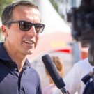 Rundgang Bundeskanzler Christian Kern - 24_06_2017-45.jpg