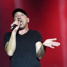 ABD0001-20170625.jpg