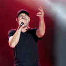 ABD0002-20170625.jpg