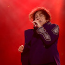 ABD0010-20170625.jpg