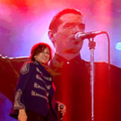 ABD0011-20170625.jpg