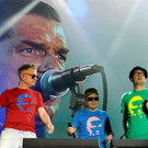 ABD0015-20170625.jpg