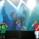 ABD0017-20170625.jpg
